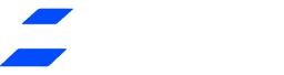 Sible Network